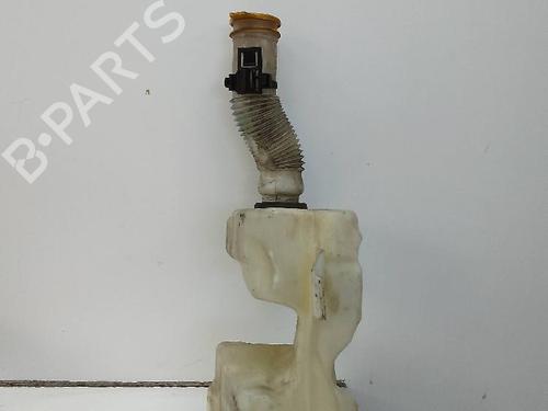 Windscreen washer tank FIAT 500X (334_) 1.6 D Multijet (334AXA1B, 334AXA11) | BP18581687C113 