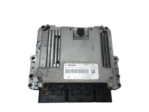 Used Engine control unit (ECU) Engine control unit (ECU) RENAULT ESPACE V (JR_) 1.6 dCi 160 (160 hp) 19411682 19411682