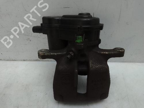 Right rear brake caliper AUDI A5 (8T3) 1.8 TFSI | BP27733102M106 