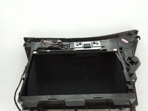 Glove box BMW 3 (E46) 330 d | BP24874185C95 