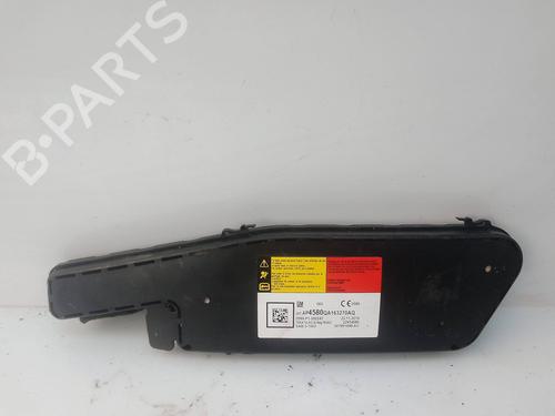 Used Right seat airbag Right seat airbag 21126023 21126023