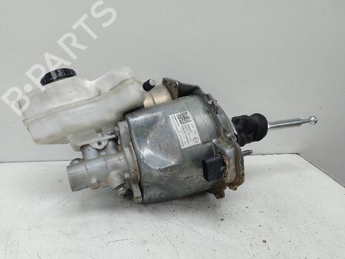 Used Servo brake CUPRA FORMENTOR (KM7, KMP) [2020-2025]  19505564