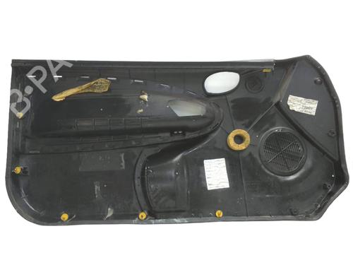 Forreste højre beklædning ROVER 25 I Hatchback (RF) 1.4 16V | BP30098817C59