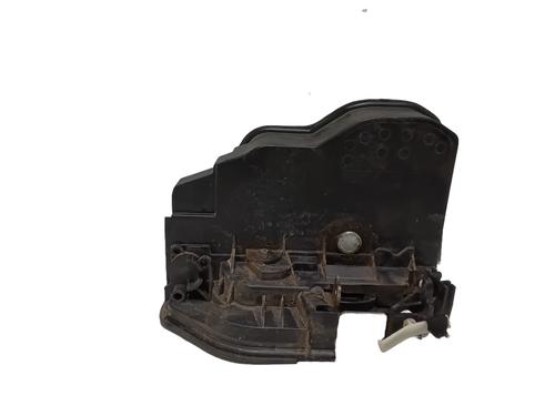 Højre fortil lås Højre fortil lås BMW 1 (F20) 116 d (116 hp) 36528263 36528263