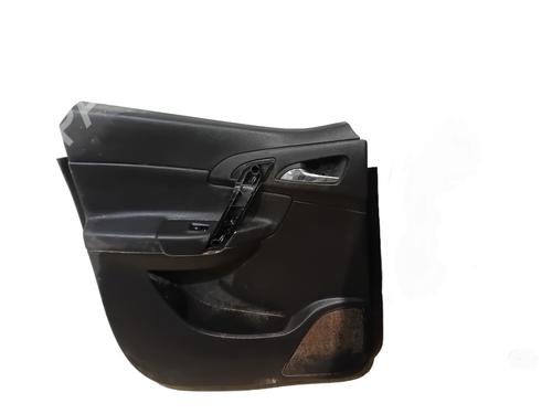 Venstre bakpanel Venstre bakpanel 38536337 38536337