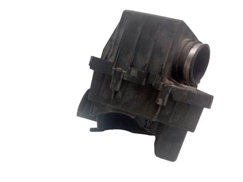 Air filter box OPEL CORSA E (X15) 1.2 (08, 68) | BP21126012M87 - Image 4