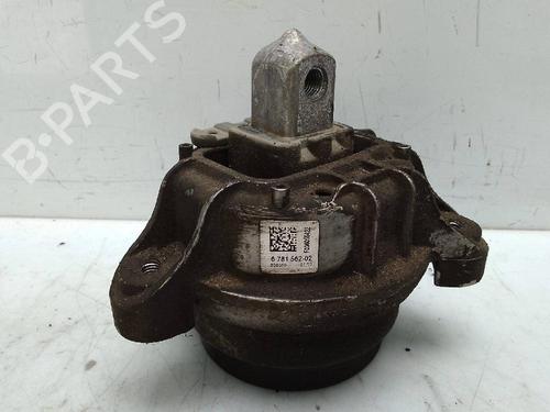 Engine mount BMW 5 (F10) 535 i xDrive | BP25045176M89 