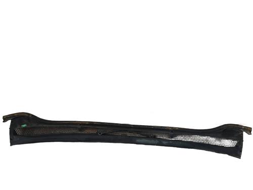 Scuttle panel OPEL ASTRA J (P10) 1.6 CDTi (68) | BP34420552C110  - Image 5