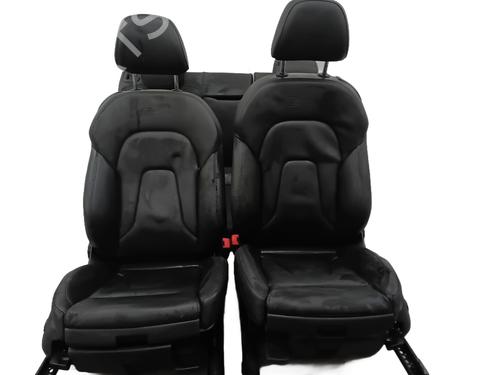 Juego Asientos AUDI A5 (8T3) 3.0 TDI quattro (245 hp) 32020770