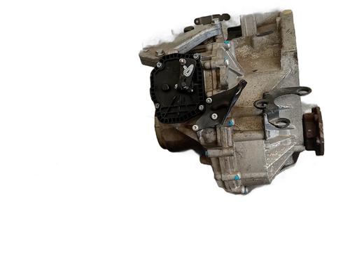 Gearbox SKODA YETI (5L) 1.2 TSI | BP39668061M3 - Image 5