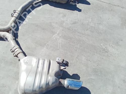 BP23559145M121 main image
