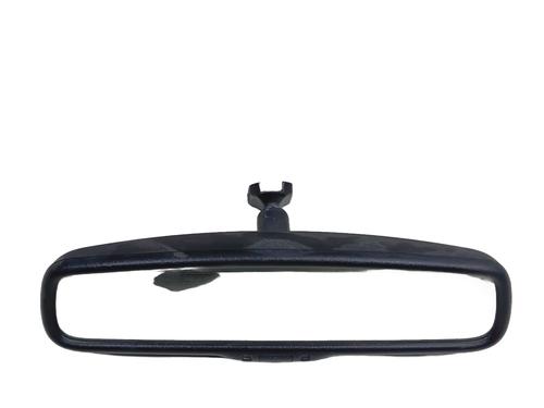 Innenspiegel für NISSAN X-TRAIL III (T32_, T32R, T32RR) 1.6 DIG-T (T32) (163 hp) 32361989