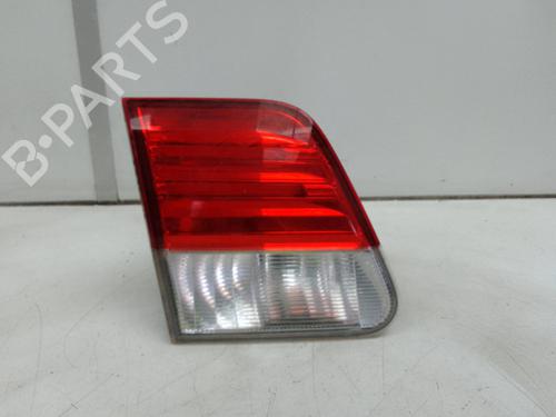 Used Right taillight Right taillight 18585910 18585910