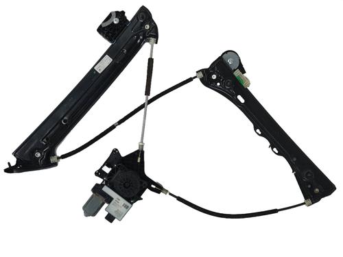 Front left window mechanism BMW 2 Gran Coupe (F44) 218 i | BP18582979C22  - Image 5