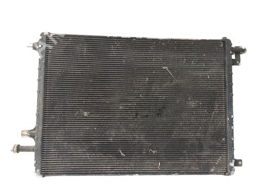 Used Water radiator Water radiator LAND ROVER RANGE ROVER EVOQUE (L538) 2.0 D 4x4 (150 hp) 18577762 18577762