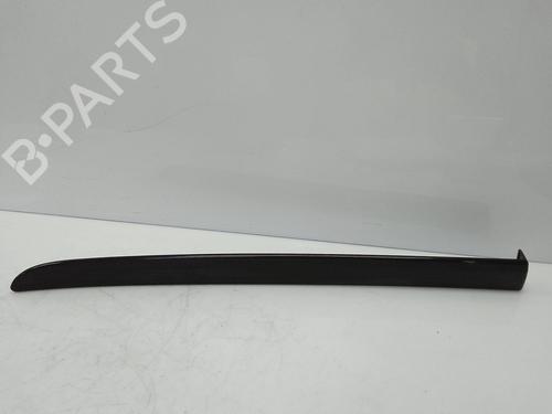 drliste-seat-exeo-st-3r5-2009-2010-2011-2012-2013-23998057 main image