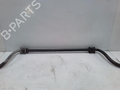 Anti roll bar MITSUBISHI L200 / TRITON (KA_T, KB_T) 2.5 DI-D 4WD (KB4T) | BP27445784M96 
