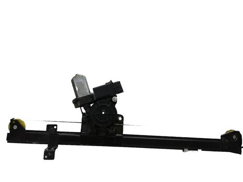 Vindusheismekanisme venstre foran PEUGEOT BOXER Van 2.0 BlueHDi 110 (110 hp) 30803104