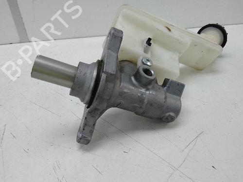 Used Brake master cylinder NISSAN MICRA V (K14) [2016-2025]  20132771