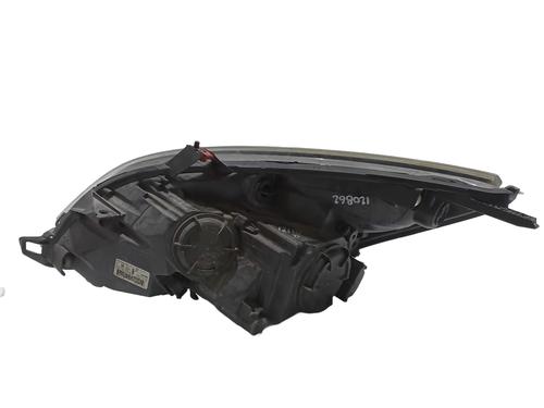Right headlight OPEL MERIVA B MPV (S10) 1.4 (75) | BP36860839C29  - Image 5