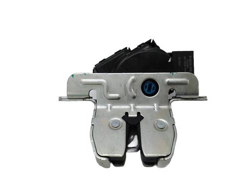 tailgate-lock-mg-mg-zs-suv-azs1-2017-23257204 main image