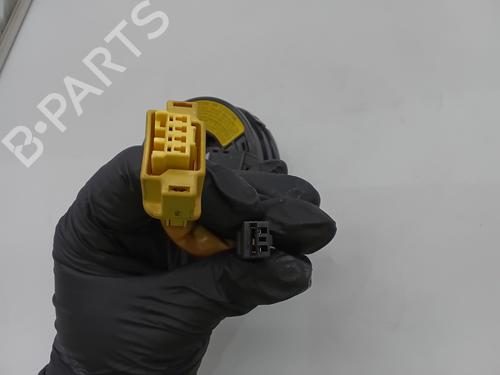 Squib airbag PEUGEOT 4007 (VU_, VV_) 2.2 HDi | BP29271331C102 