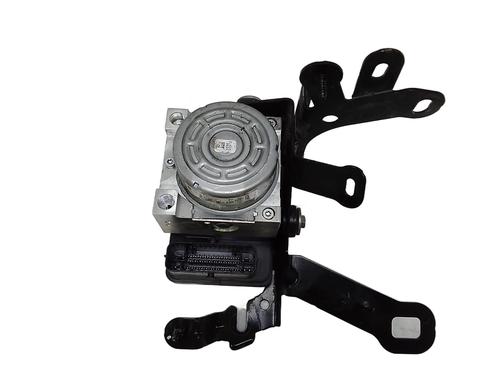 ABS pump RENAULT MEGANE IV Grandtour (K9A/M/N_) 1.2 TCe 130 (K9MR) | BP21832860M43 - Image 4