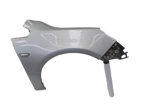 Right front fenders OPEL ASTRA J (P10) 1.6 CDTi (68) | BP30051530C42 