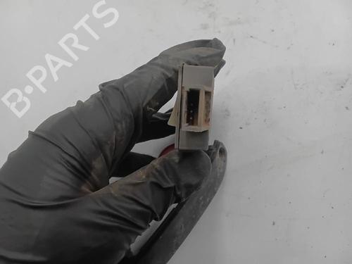 Used Electronic sensor NISSAN PATHFINDER II (R50) 2.7 TD 4WD (PR50) (131 hp) 27446076