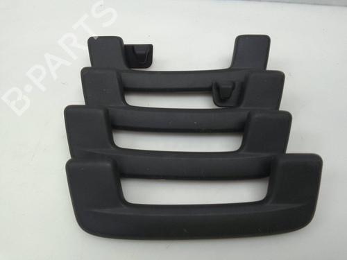Used Interior roof handle Interior roof handle 28144375 28144375