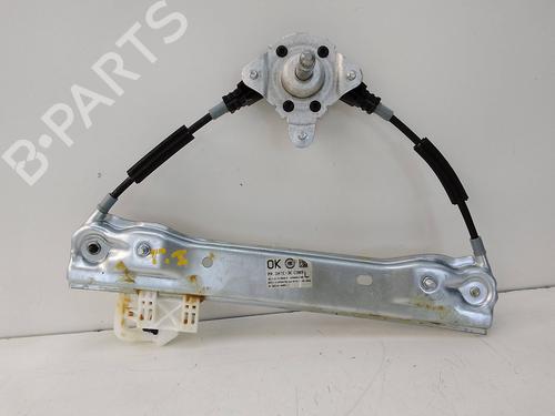rear-left-window-mechanism-fiat-panda-312_-319_-10-mild-hybrid-312pyd1b-51983619-2012-18584311 main image