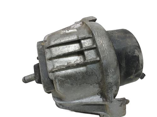 Motorophæng BMW X1 (E84) sDrive 16 d (116 hp) 31612094