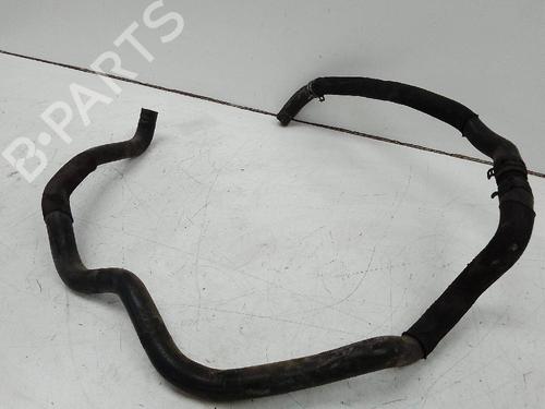 Pipe LAND ROVER RANGE ROVER SPORT I (L320) 3.0 D 4x4 | BP19643262M125 