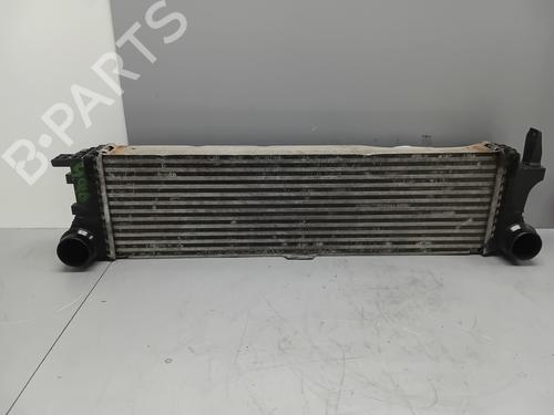 Intercooler MERCEDES-BENZ VITO Van (W447) 116 CDI (447.601, 447.603, 447.605) | BP38799346M30 - Image 5