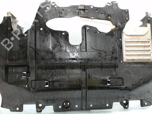 Underbody protection SUBARU FORESTER (SJ_) 2.0 D AWD (SJD) | BP22890451M92 