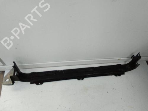 Support MERCEDES-BENZ VITO Tourer (W447) 114 CDI / 114 BlueTEC (447.701, 447.703, 447.705) | BP25152986C155 