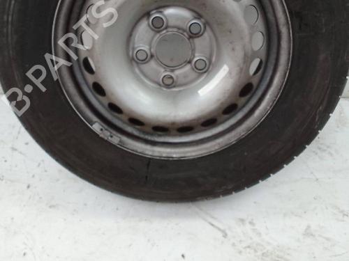 Outra VW MULTIVAN T5 (7HM, 7HN, 7HF, 7EF, 7EM, 7EN) 2.0 TDI BP24997665O1