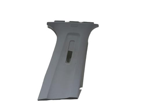 BP30531279O1 main image