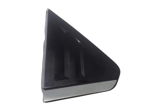 Other OPEL ASTRA L (OV5) 1.5 Turbo D (FBYHZT, FBYHZJ) | BP31146305O1