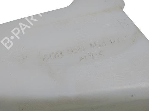Windscreen washer tank SEAT IBIZA IV SC (6J1, 6P5) 1.4 | BP30613817C113