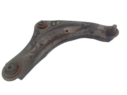 right-front-suspension-arm-ford-cougar-ec_-sin-referencia-1998-1999-2000-2001-20932678 main image