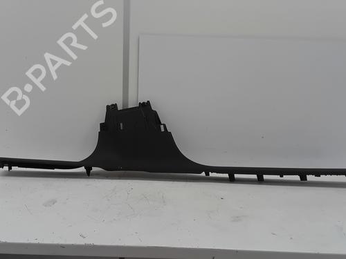 BP29995103C150 main image