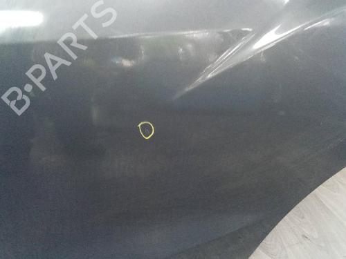 Used Left rear door SSANGYONG XLV SUV e-XDi 160 All-wheel Drive (116 hp) 18738047