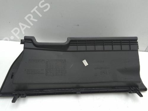 Used Glove box TOYOTA YARIS (_P13_) 1.4 D (NLP130_, NLP130) (90 hp) 18573413