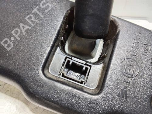 Rear mirror MAZDA 3 (BM, BN) 2.2 D | BP34422429I6  - Image 7