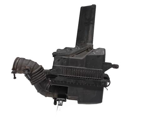 Air filter box HYUNDAI i20 III (BC3, BI3) 1.2 | BP39668177M87 - Image 3