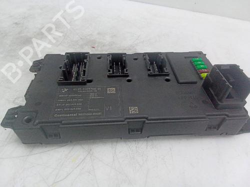 Fuse box BMW 3 Touring (F31) 318 d | BP19028658E1 