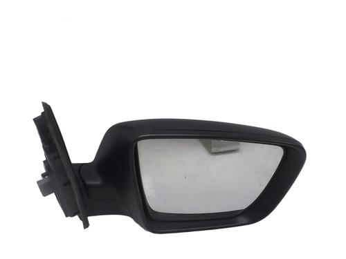 bakspejl-hjre-kia-venga-yn-2010-2011-2012-2013-2014-2015-2016-2017-2018-2019-30963979 main image