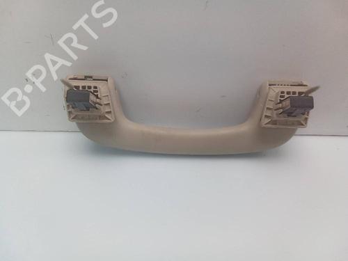 Used Interior roof handle BMW 5 (F10) 535 i xDrive (306 hp) 21258647