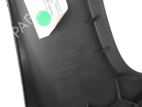 Other BMW X1 (E84) sDrive 20 d | BP18585270O1 - Image 4
